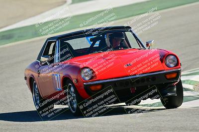 media/Nov-01-2025-Speed Ventures (Sat) [[3969607d77]]/Purple Group/Session 3 (Turns 9 and 10)/